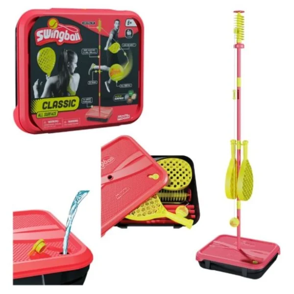 Swingball Classic All Surface - 7299-T